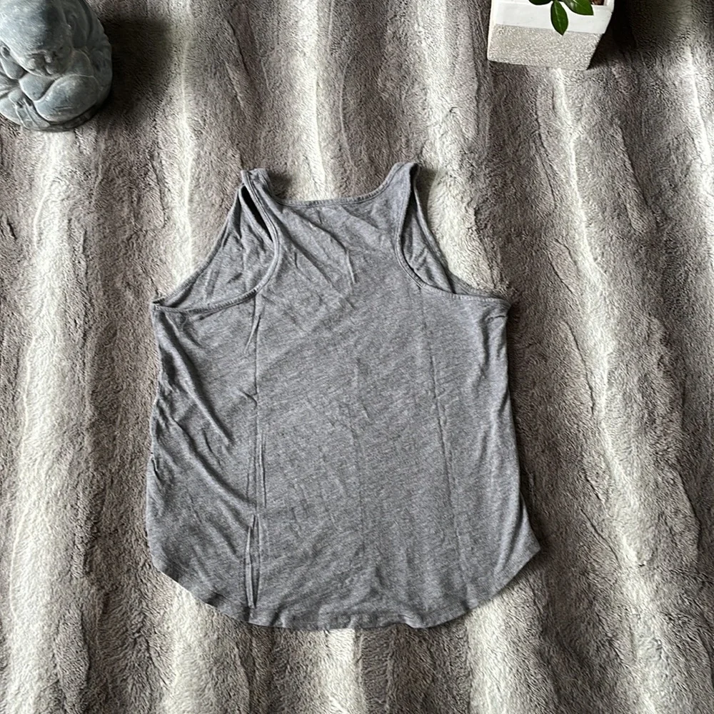 Tank Top Bundle - Picture 5 of 8